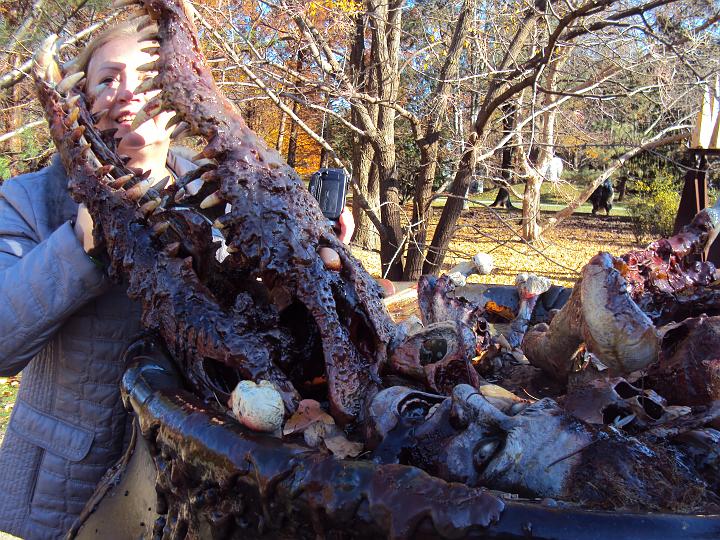 Sculptures 005.JPG